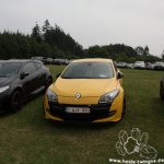 Oldtimer Grand Prix 2015