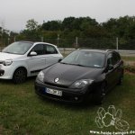 Oldtimer Grand Prix 2015