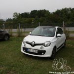Oldtimer Grand Prix 2015