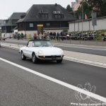 Oldtimer Grand Prix 2015