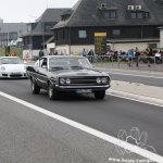 Oldtimer Grand Prix 2015