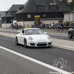 Oldtimer Grand Prix 2015