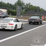 Oldtimer Grand Prix 2015