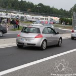Oldtimer Grand Prix 2015