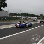 Oldtimer Grand Prix 2015