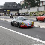 Oldtimer Grand Prix 2015
