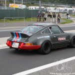 Oldtimer Grand Prix 2015