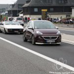 Oldtimer Grand Prix 2015