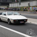 Oldtimer Grand Prix 2015