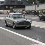 Oldtimer Grand Prix 2015