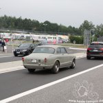 Oldtimer Grand Prix 2015
