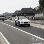 Oldtimer Grand Prix 2015