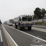 Oldtimer Grand Prix 2015
