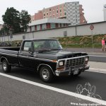 Oldtimer Grand Prix 2015