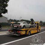 Oldtimer Grand Prix 2015