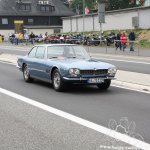 Oldtimer Grand Prix 2015
