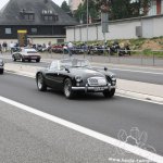 Oldtimer Grand Prix 2015