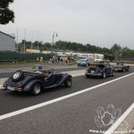 Oldtimer Grand Prix 2015