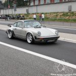 Oldtimer Grand Prix 2015