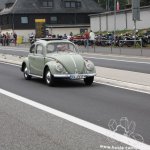 Oldtimer Grand Prix 2015