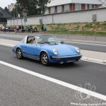 Oldtimer Grand Prix 2015