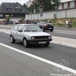 Oldtimer Grand Prix 2015