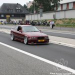 Oldtimer Grand Prix 2015