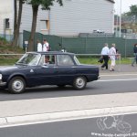 Oldtimer Grand Prix 2015