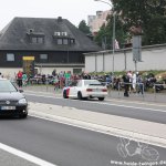 Oldtimer Grand Prix 2015