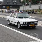 Oldtimer Grand Prix 2015