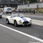 Oldtimer Grand Prix 2015