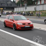 Oldtimer Grand Prix 2015
