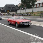 Oldtimer Grand Prix 2015