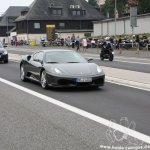 Oldtimer Grand Prix 2015