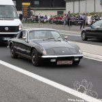 Oldtimer Grand Prix 2015