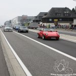 Oldtimer Grand Prix 2015
