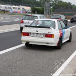 Oldtimer Grand Prix 2015