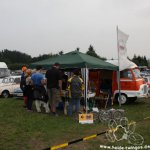 Oldtimer Grand Prix 2015