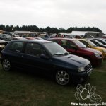 Renaultoloog Festival 9.-11.9.2016