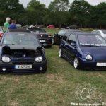 Renaultoloog Festival 9.-11.9.2016