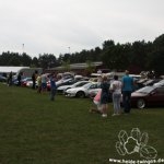 Renaultoloog Festival 9.-11.9.2016