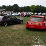Renaultoloog Festival 9.-11.9.2016